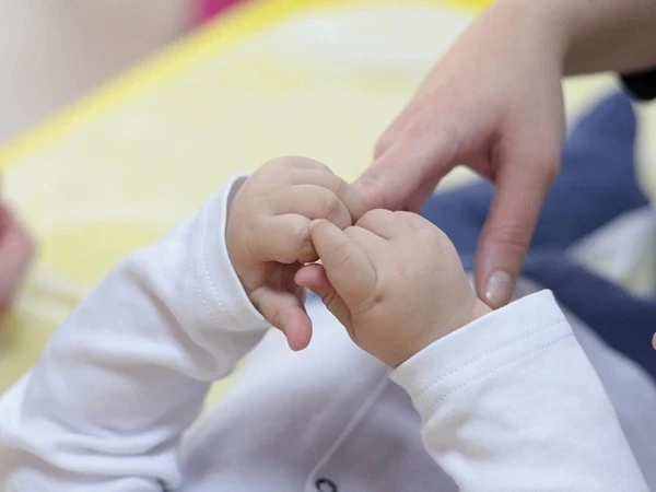 Уважаемые родители!  🏡👶Десногорский центр социальной помощи семье и детям "Солнышко" информирует о п