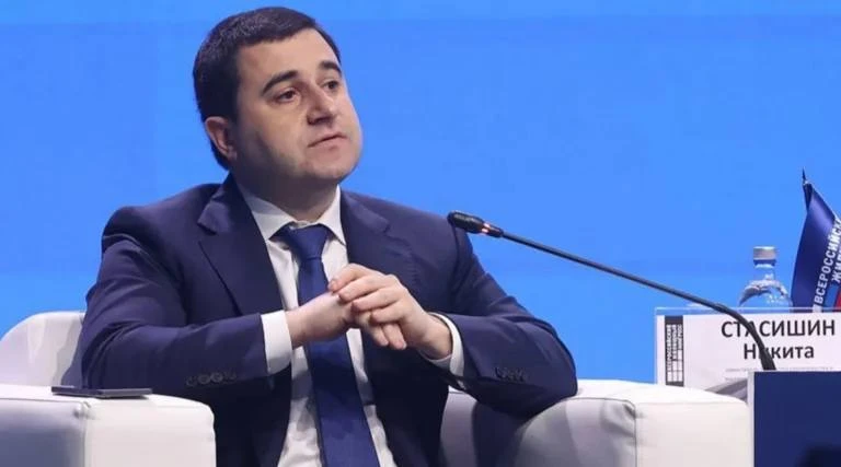 🥊 Минстрой VS ЦБ: что будет с деньгами дольщиков? 

Необходимо рассмотреть поэтапное раскрытие эскр
