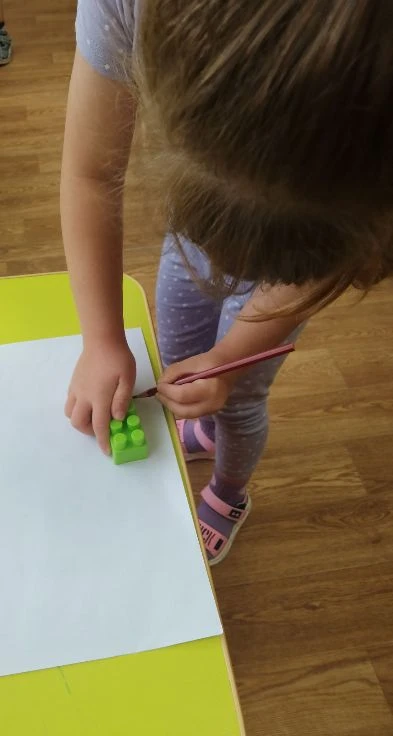 10 августа — Всемирный день LEGO! 🎉