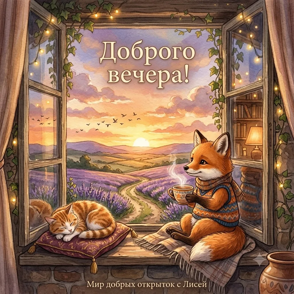 Наш второй канал
Анимационная студия "Облако"
НЕЙРОСЕРИАЛЫ ♤МЕЛОДРАМЫ