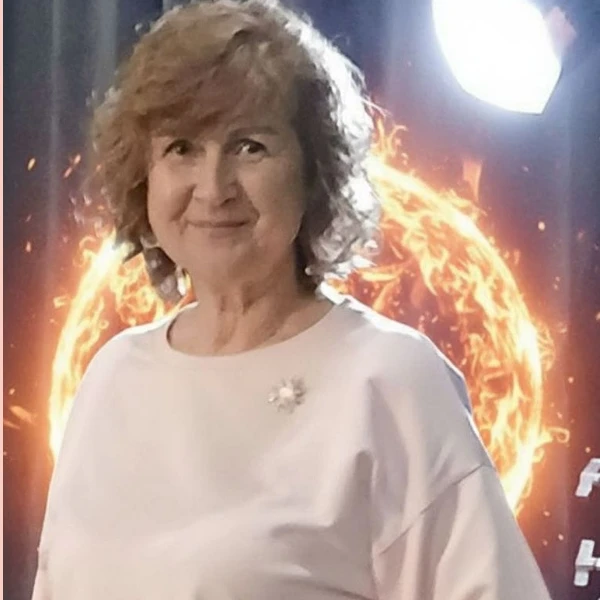 А вы знаете, что сегодня день весеннего равноденствия - это очень волшебный момент.