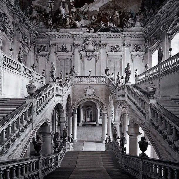 Pinterest в MAX