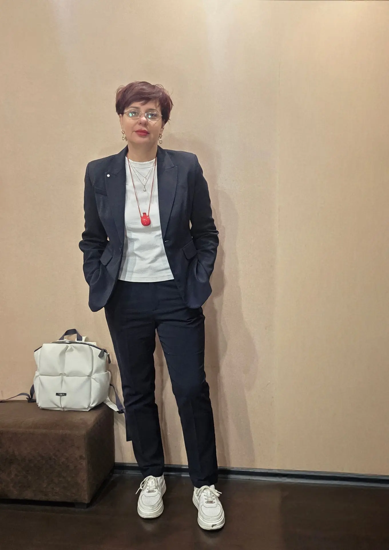 С утра я, прямо скажем,  не очень приятный человек 😎😉 но часто бывает, что как раз ут...