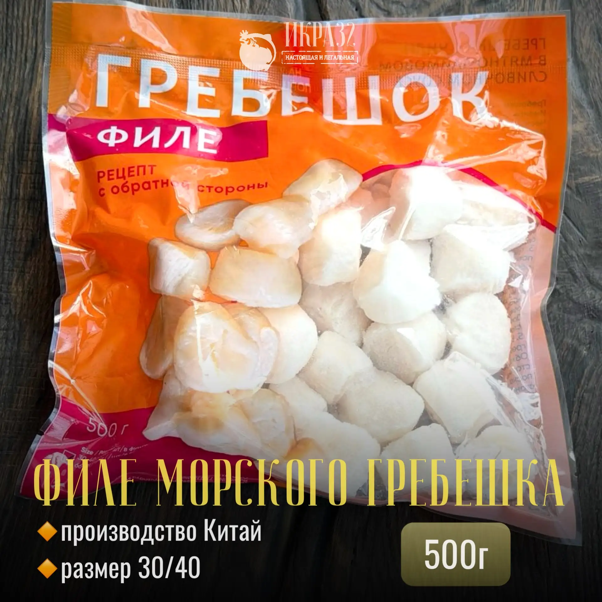 Те самые позиции в ИКРА32, которые точно стоит попробовать 🤌
