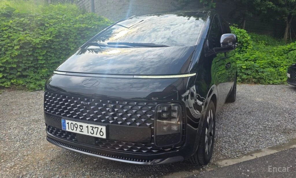 🚗 Новое объявление:
