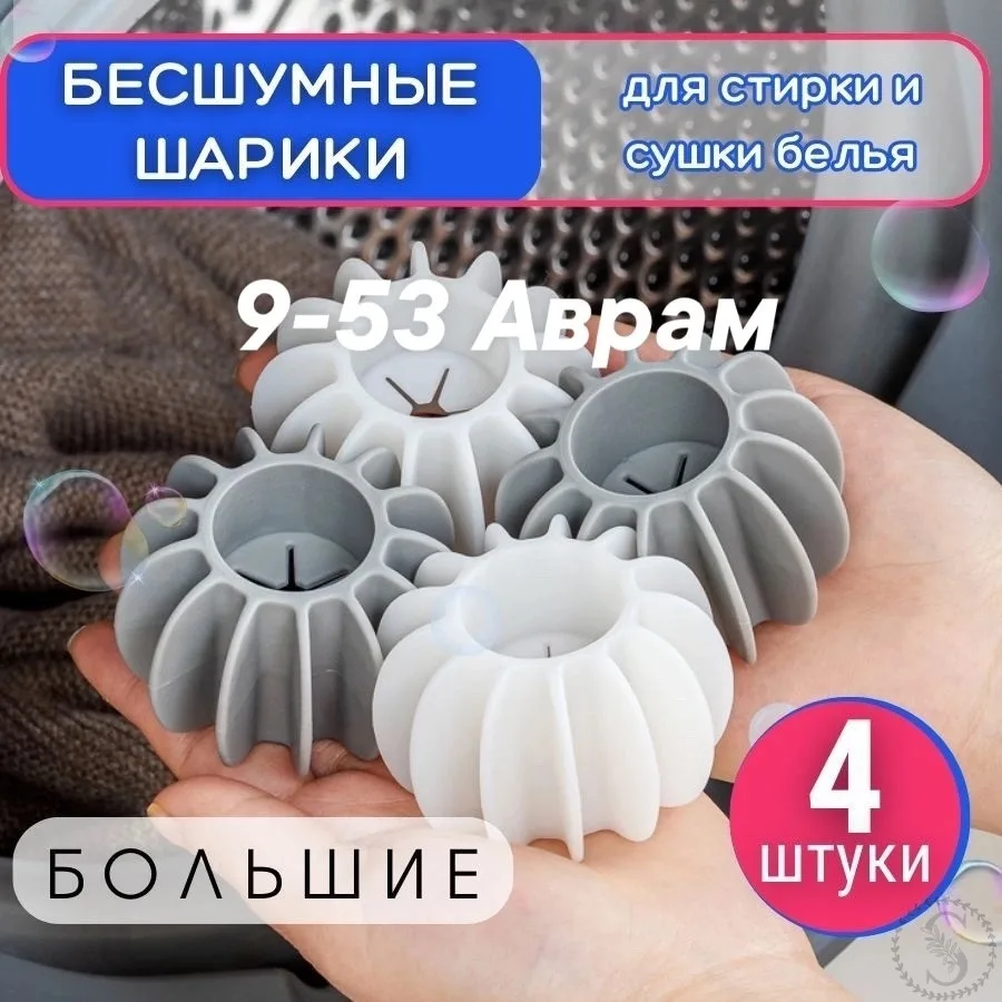 https://vk.com/photo-184814919_493348286