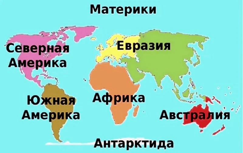 Подготовка к ВПР. Природные зоны России   Карточки для скачивания прикрепили выше 👆
