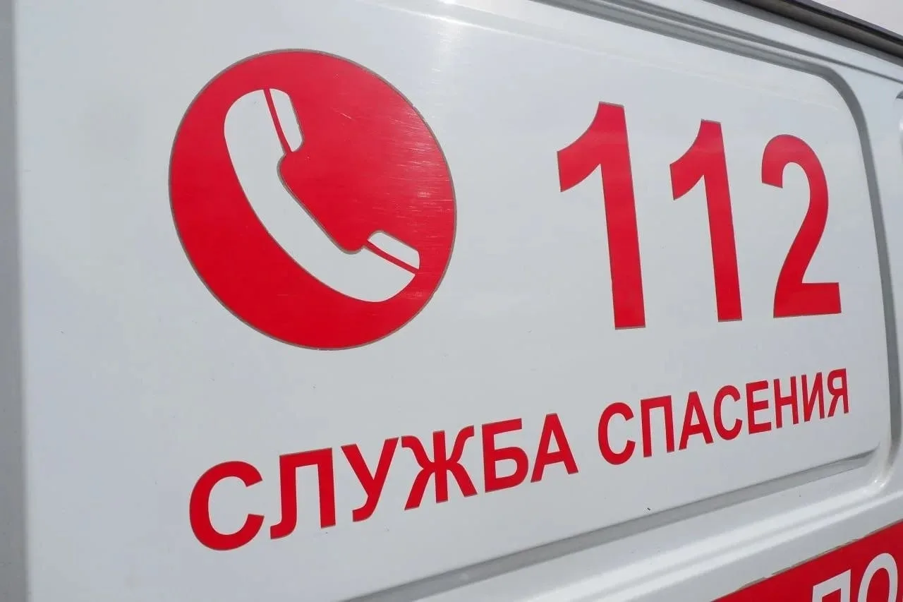 В Богородском пятилетний мальчик выпал из окна

ЧП произошло в 70-м доме. Ребёнок скончался до прибы