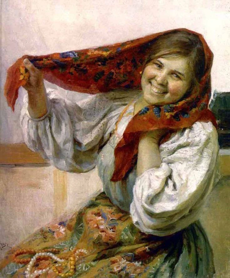 Вот опять сейчас наткнулась на статью, что мужчину не нужно жалеть, потому что жалость ...