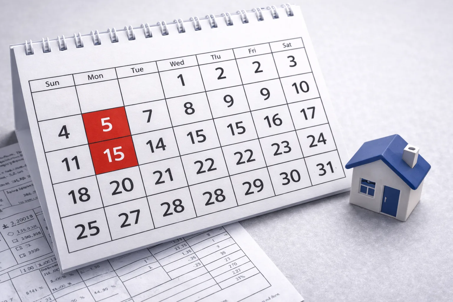💳 Срок оплаты ЖКУ перенесли на 15-е число – с 01.03.2026   📌 С 01.03.2026 плата за жилое помещение и