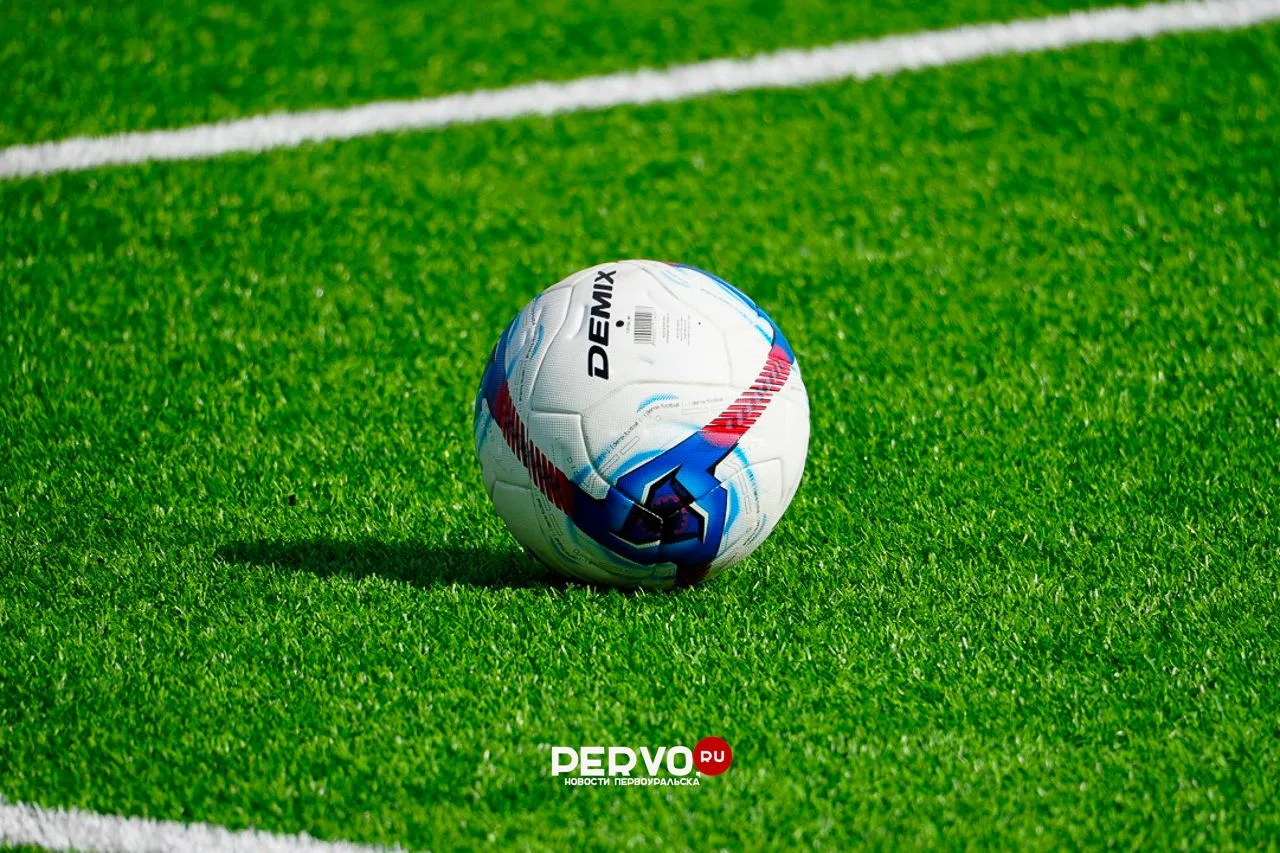 ️⚽ «Динур» уверенно обыграл «Горняк-ЕВРАЗ» — 3:0
