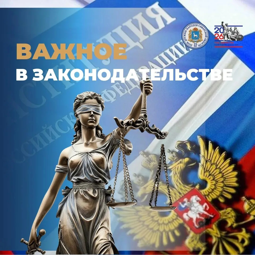 ⚠ Отсутствие у иностранного гражданина особо опасных инфекционных заболеваний и ВИЧ-инф...