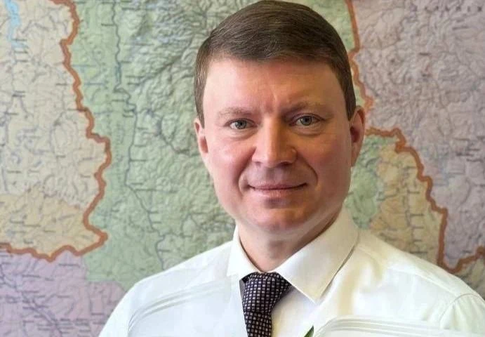Дорогие наши врачи, медсёстры, фельдшеры, сотрудники скорой помощи, все, кто посвятил себя медицине!