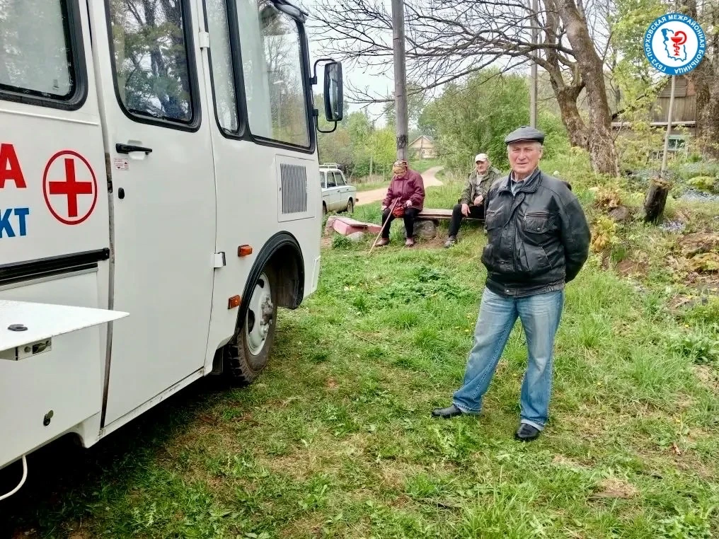 🔹 Дорогие друзья!