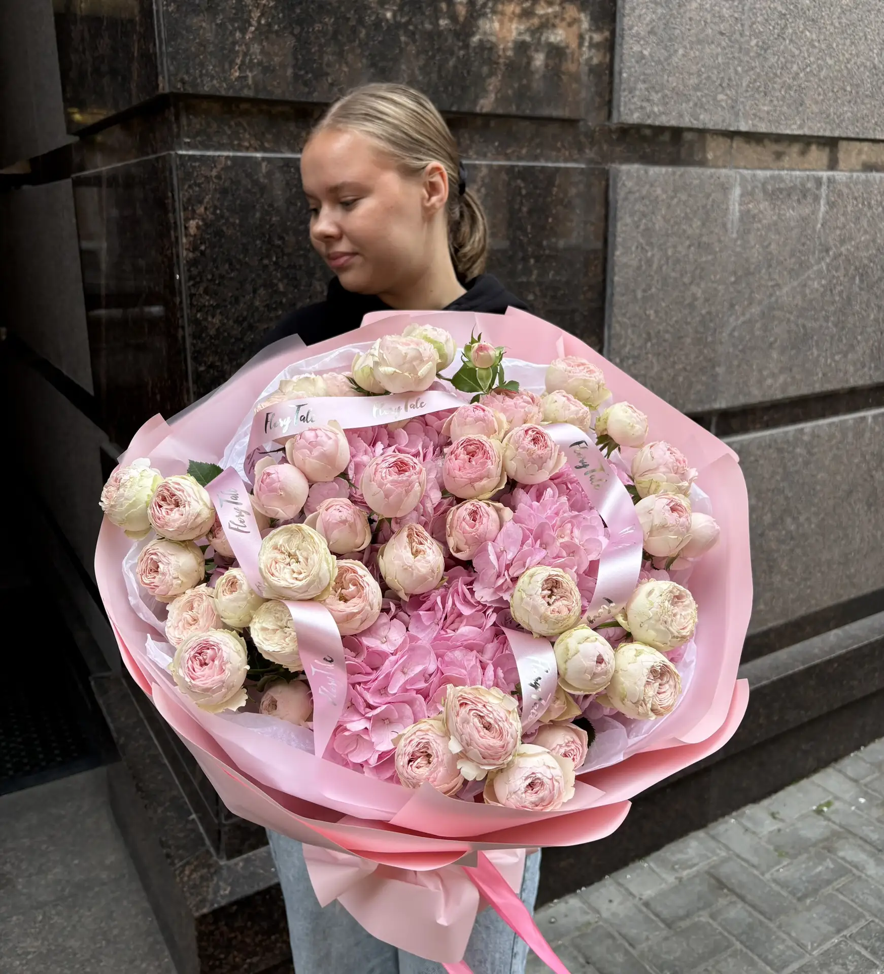 💰11000₽
 
🙋🏻‍♀️Для оформления заказа выберите удобный способ ниже, нажав на него.

Max | Telegram