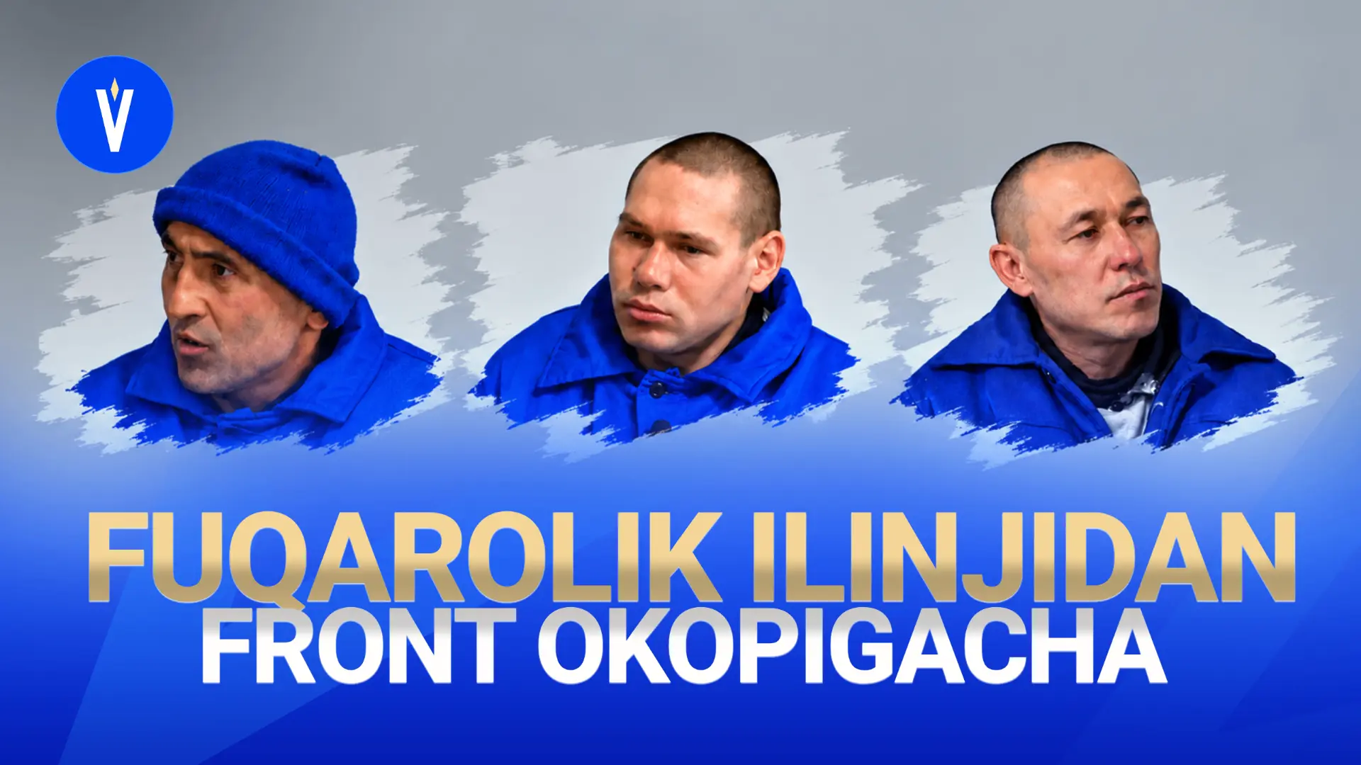 Markaziy Osiyolik muhojirlar qanday qilib Rossiya urushi qopqoniga tushmoqda?