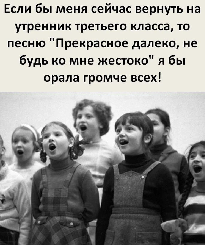 😁