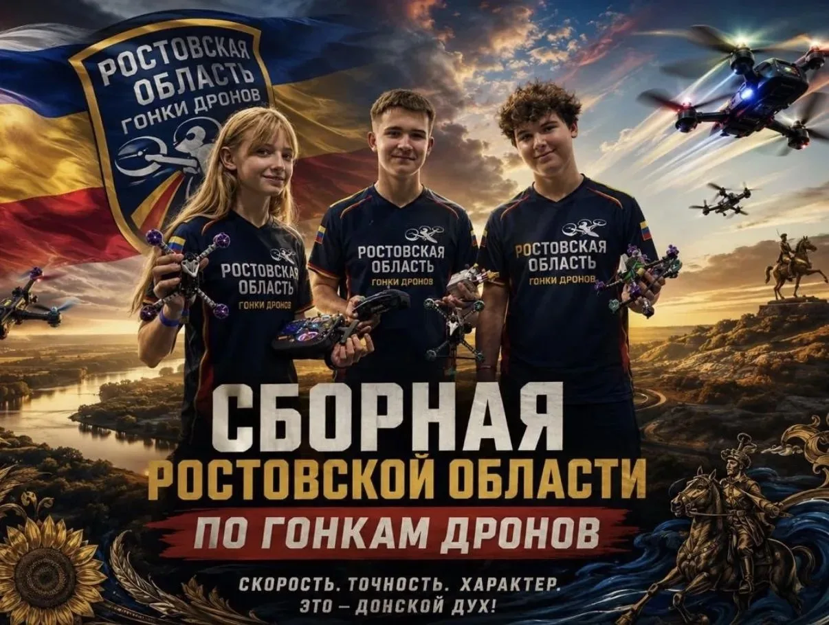 Поздравляем ученицу нашей школы Ковалеву️ Екатерину с победой на чемпионате и первенств...