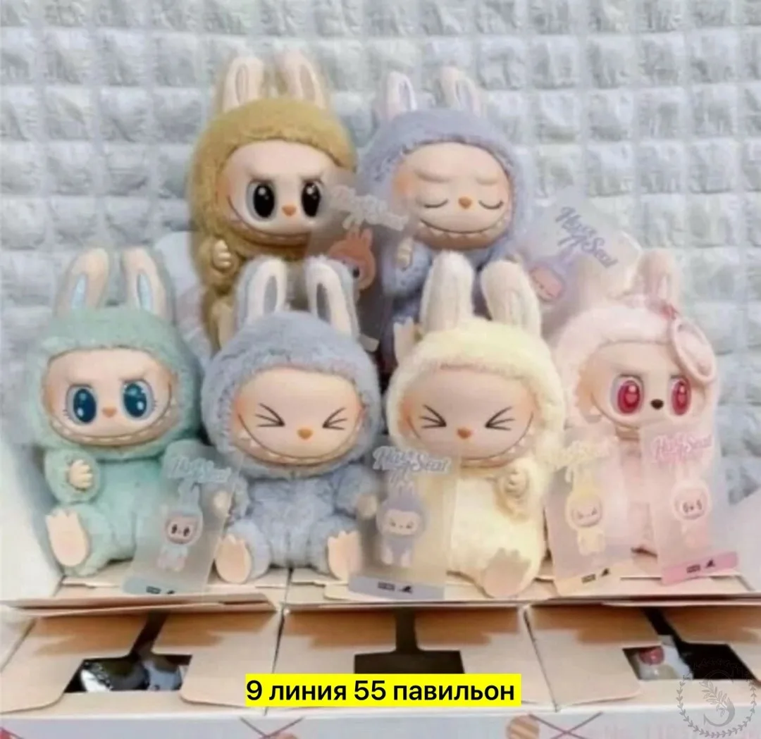 https://vk.com/photo-184814919_492843945