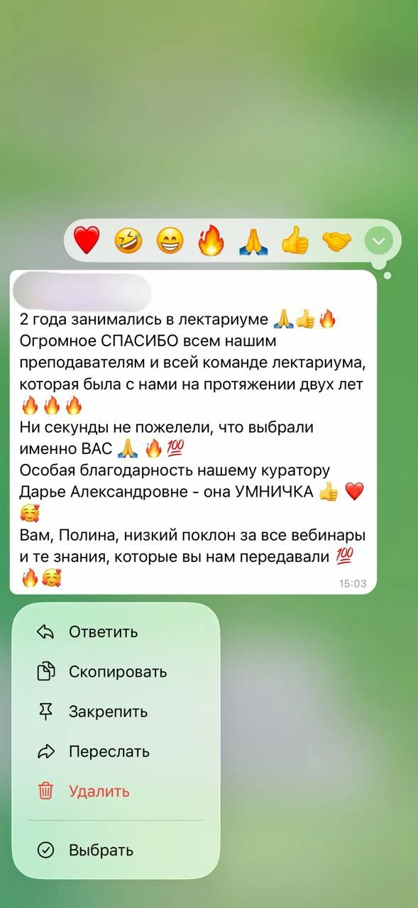 📌 Результаты ЕГЭ 2026

Каждый год после публикации результатов ЕГЭ мы видим много цифр: средние бал