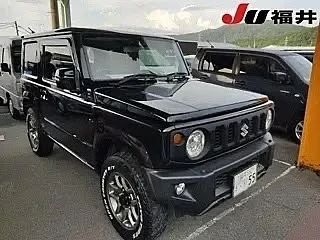 🚨🚨ПОКУПКИ ДЛЯ НАШИХ КЛИЕНТОВ🚨🚨