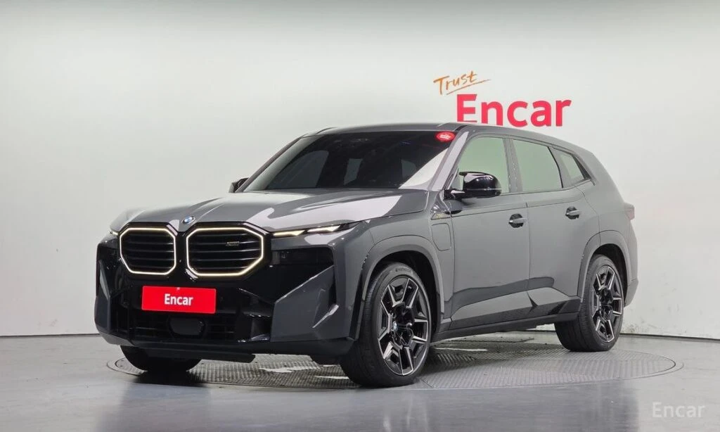 🚗 Новое объявление: