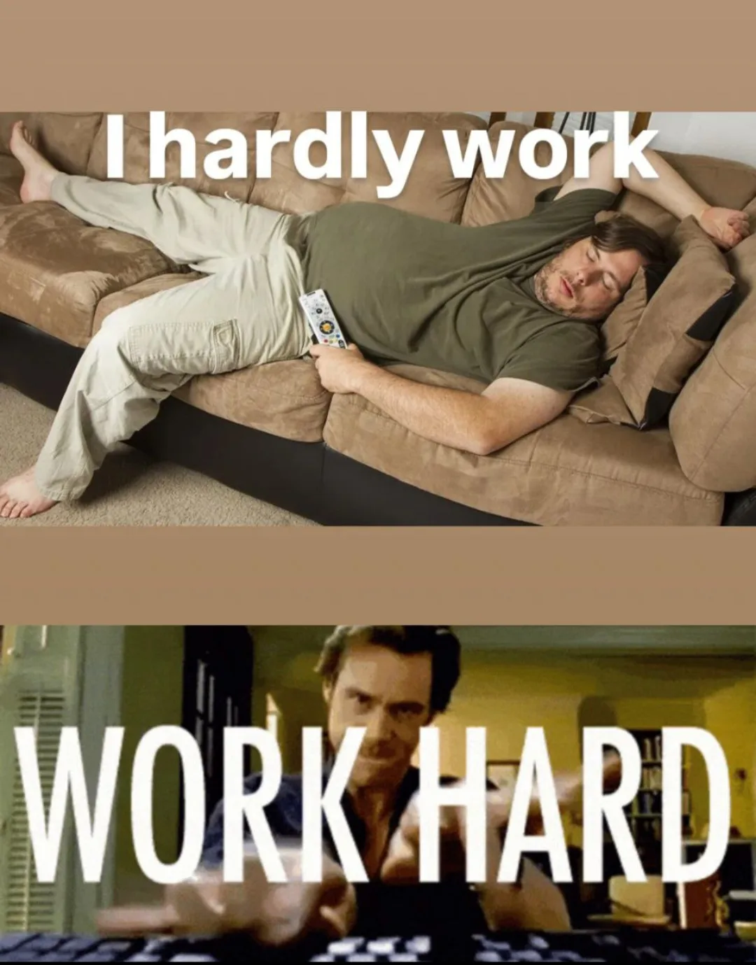 Fun / funny,  hard / hardly и их сюрпризы.