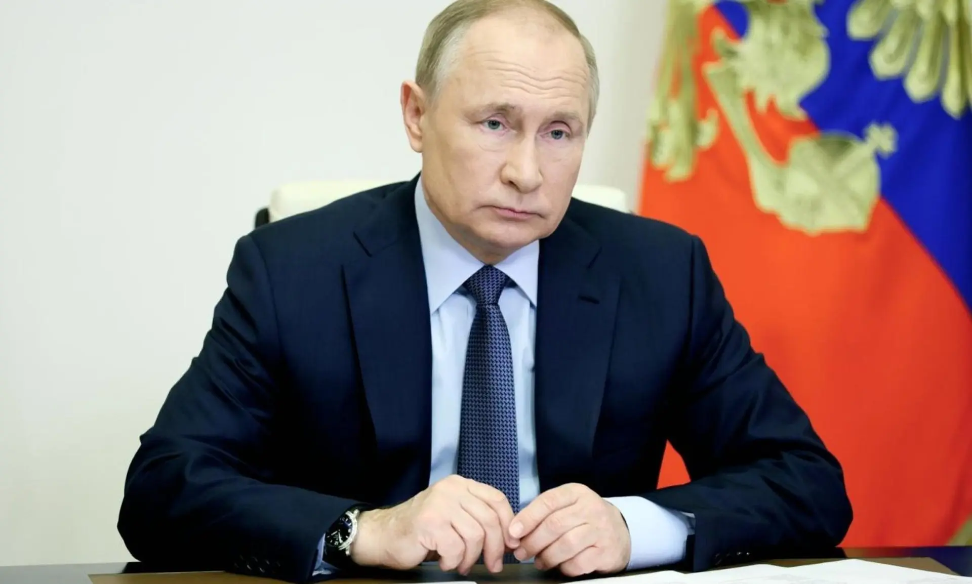 🗳️ Выборы в Госдуму назначены на 20 сентября