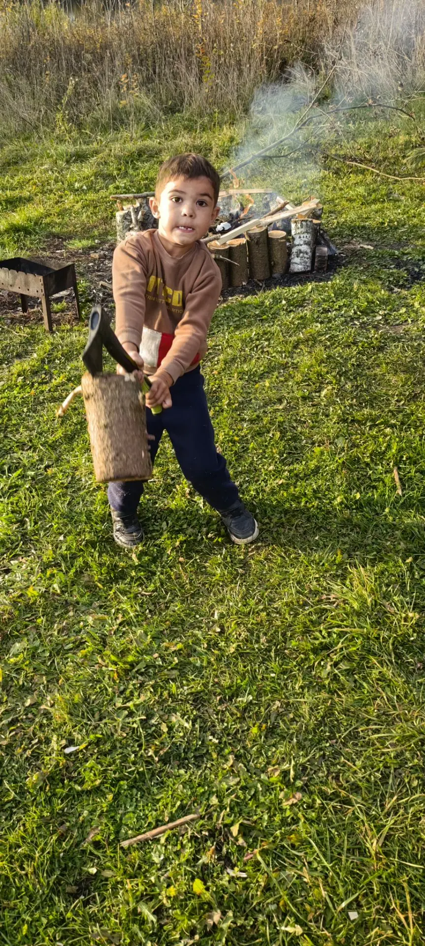 💪мощный 😁