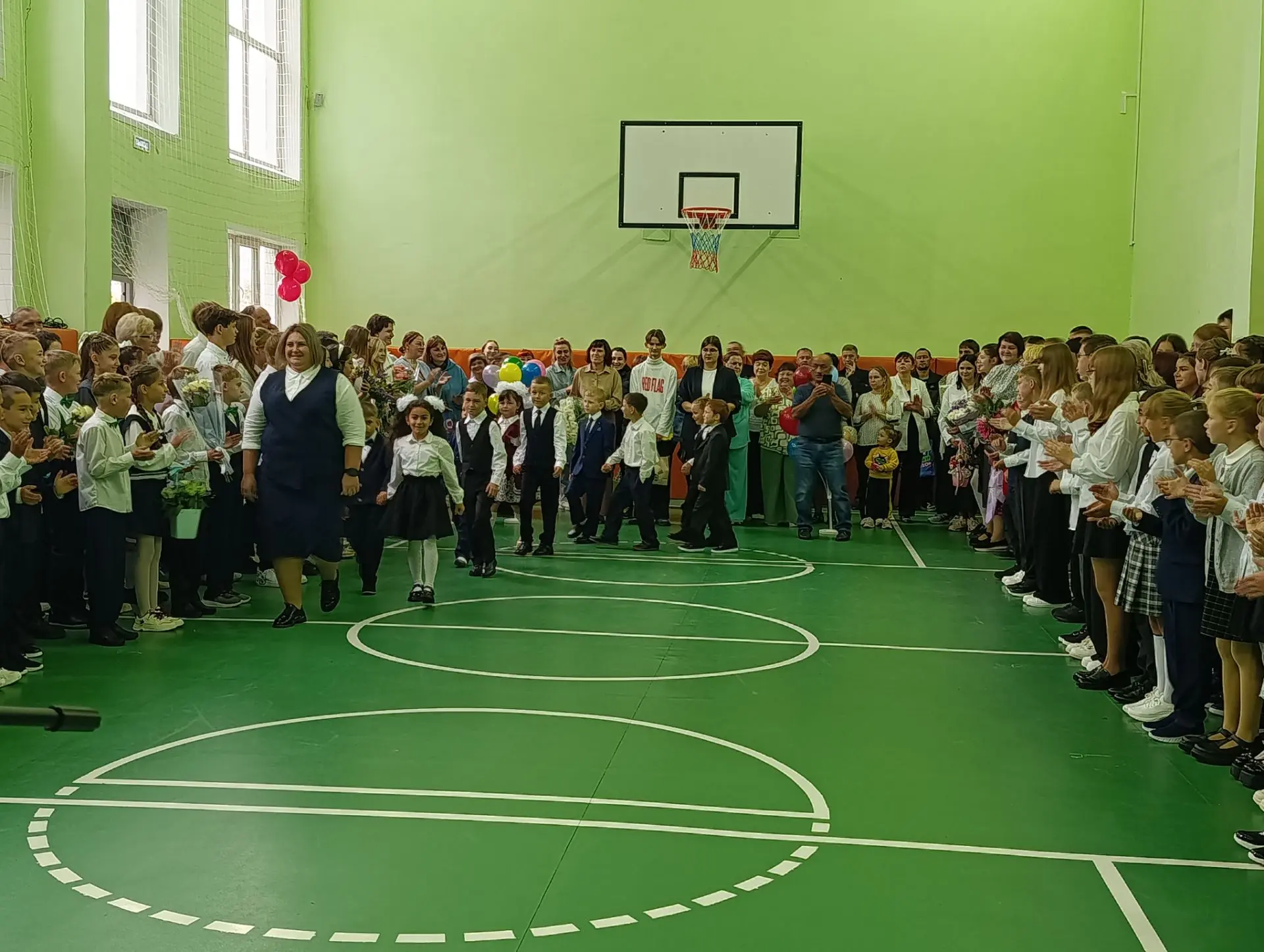 🍁🍂📚Здравствуй, школа! 📚🍁🍂
