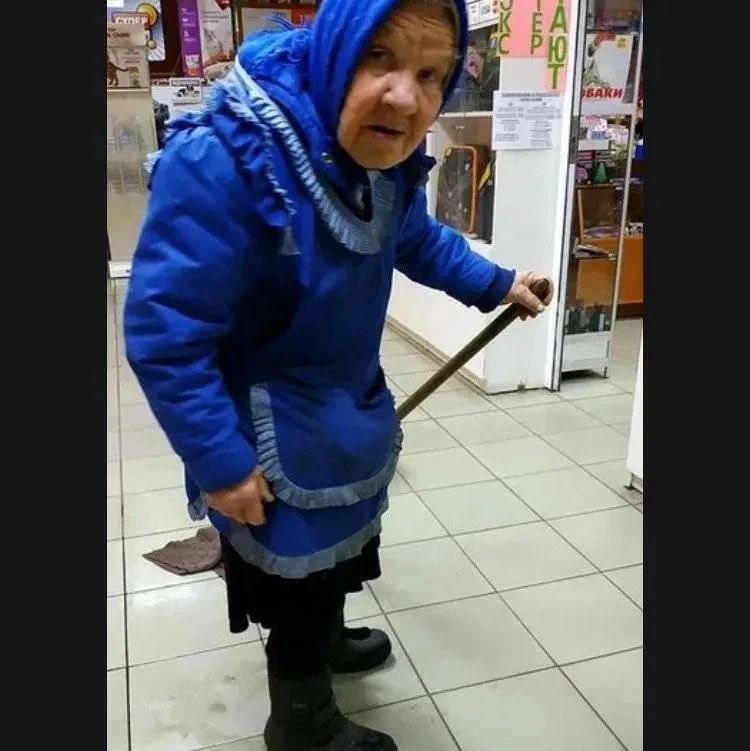 🧹В России приняли ГОСТ с рекомендациями, как правильно убираться

Новый стандарт предписывает прове