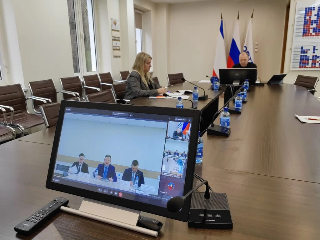 Дорогие друзья!  В Институте изучения детства, семьи и воспитания состоялось важнейшее событие — Все
