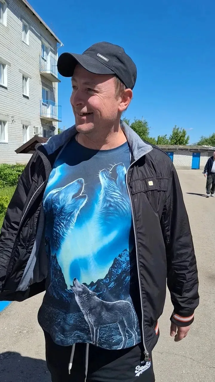 🏃‍♂️ Скорость, воля и энергия: как мы отметили День бега!