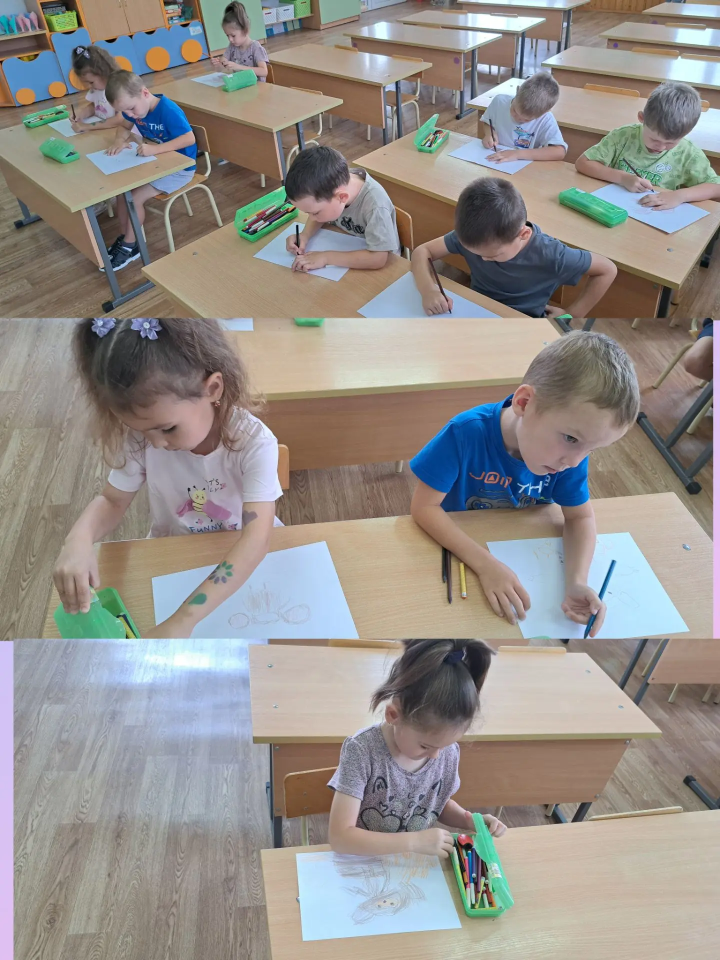 20 августа — День рождения Чебурашки! 🎂