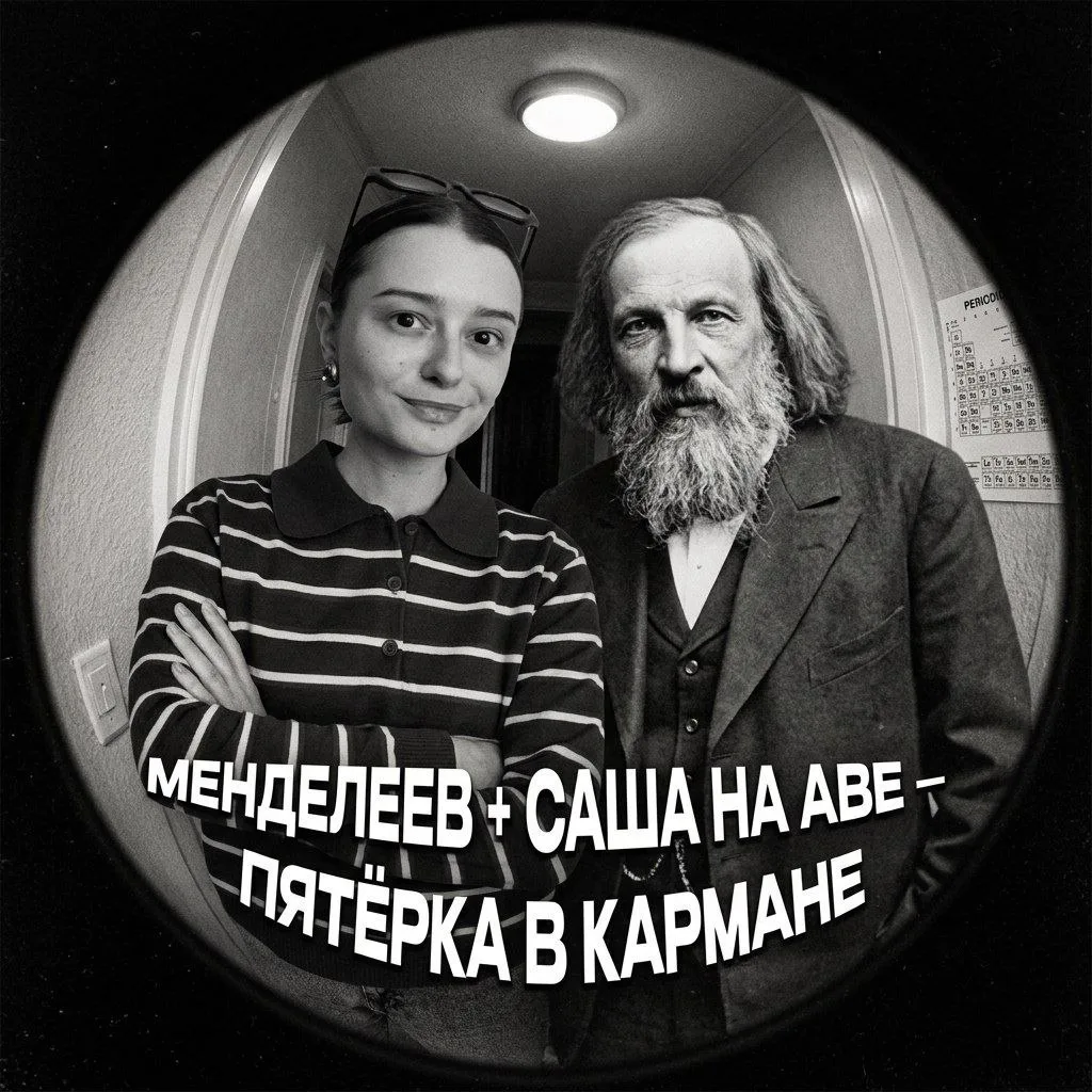 любимки, первые результаты за математику уже начинают приходить,  а значит.. 🙂