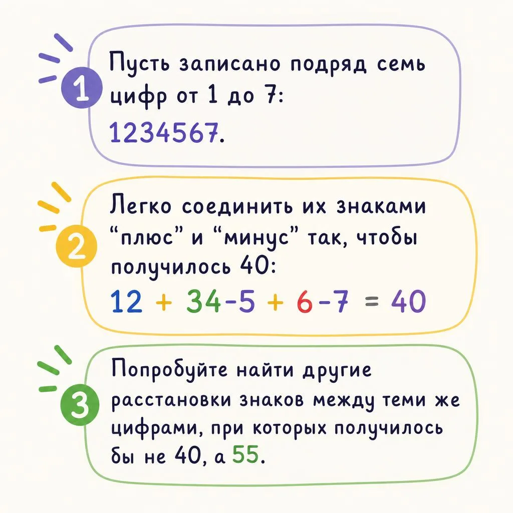 😉 Прикрепил задачку недели!

И, как всегда, в среду пришлю решение, а пока пишите своё в комментари