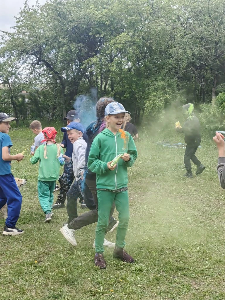 Видео
