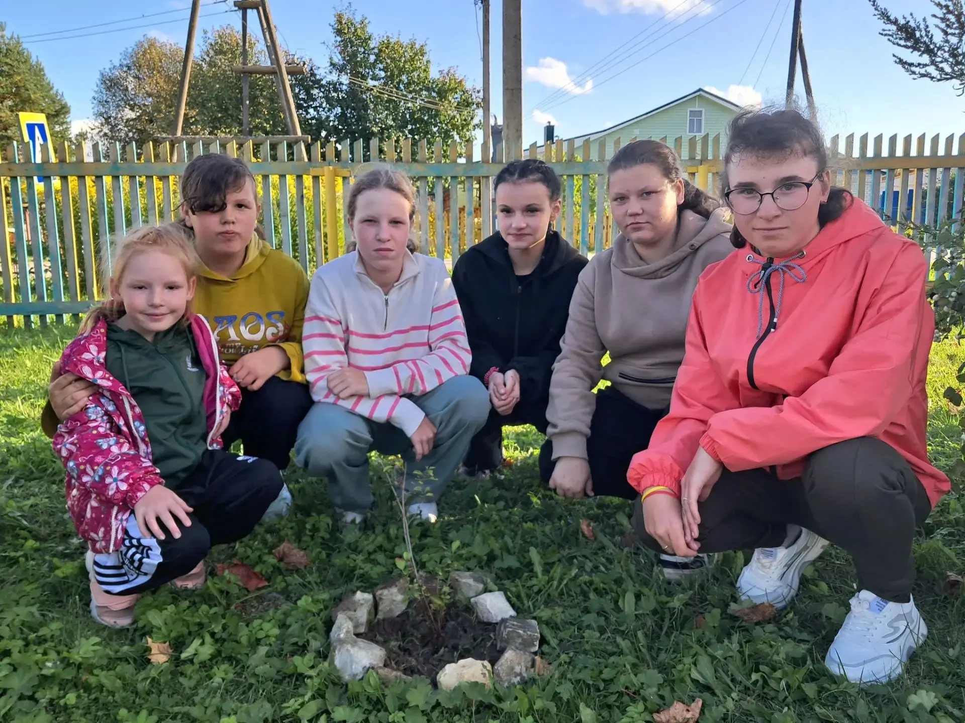 3 сентября  - День солидарности в борьбе с терроризмом. Эта дата навсегда связана с тра...