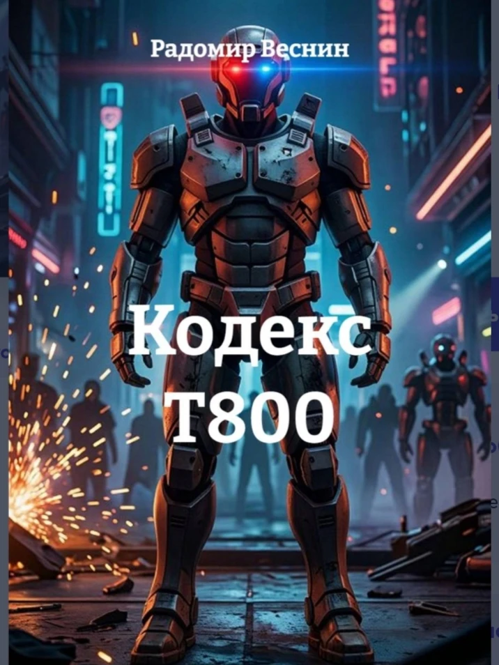 https://www.litres.ru/book/radomir-vesnin-34059137/kodeks-t800-74524112/