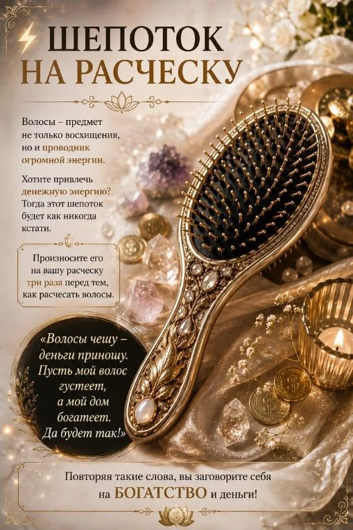 🙏Во благо ✨