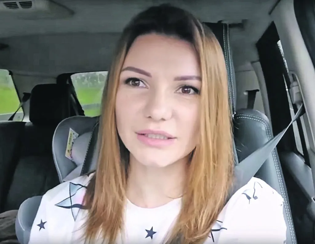 #архив_редакции