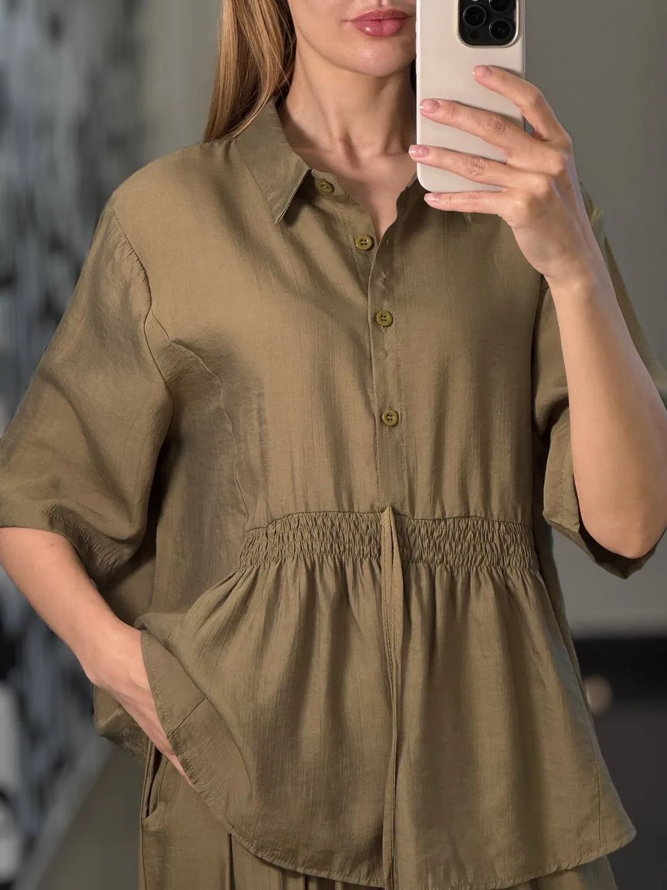 Костюм 4990 one size.