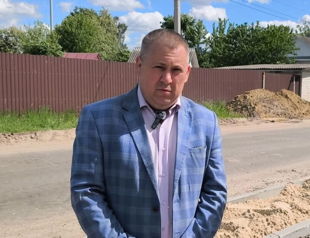 Удар ВСУ по детям Трубчевска: Новозыбков перевёл школы и сады на дистанционку