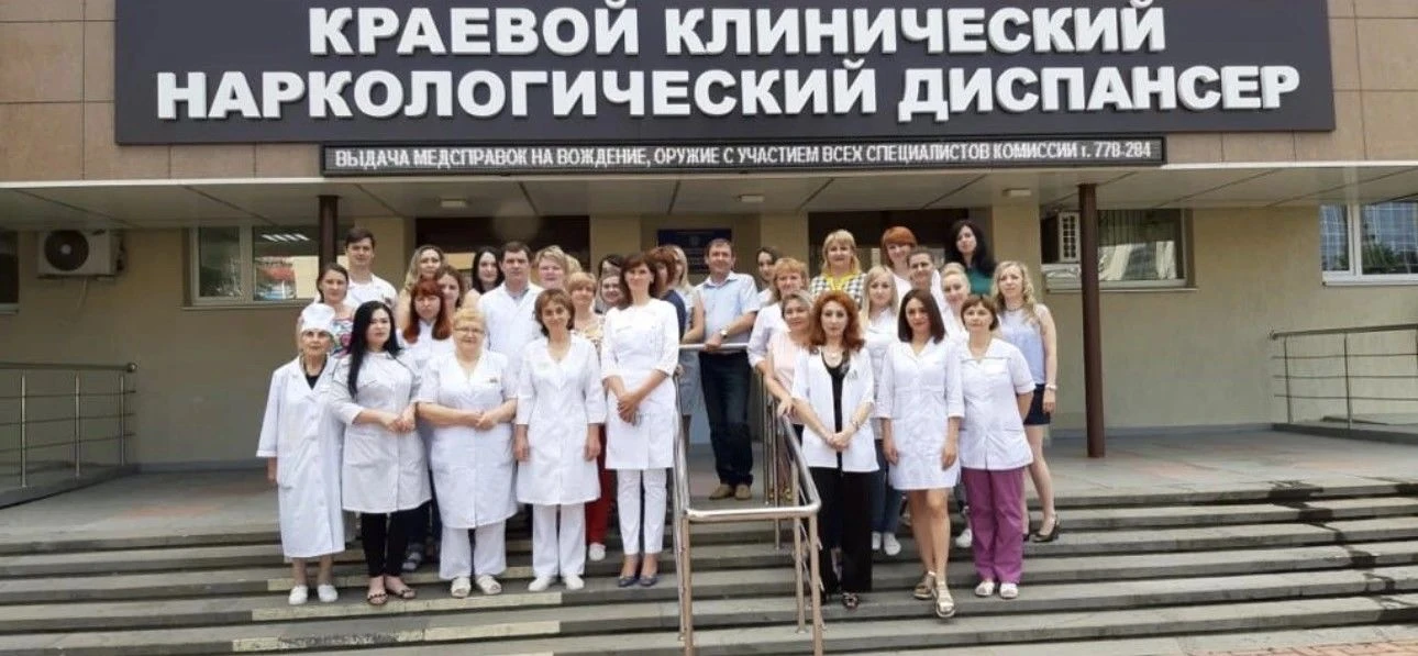 Сегодня, 26 июня, мы отмечаем две важные даты: Международный день борьбы со злоупотребл...