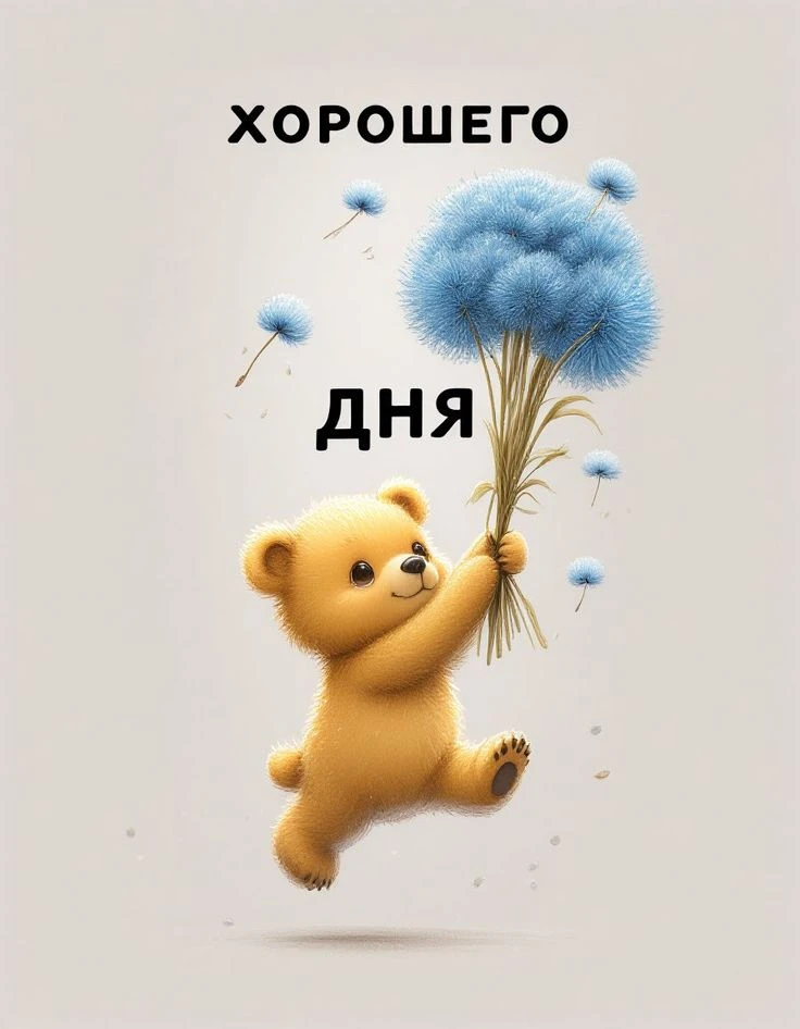 Все доброго дня 😉