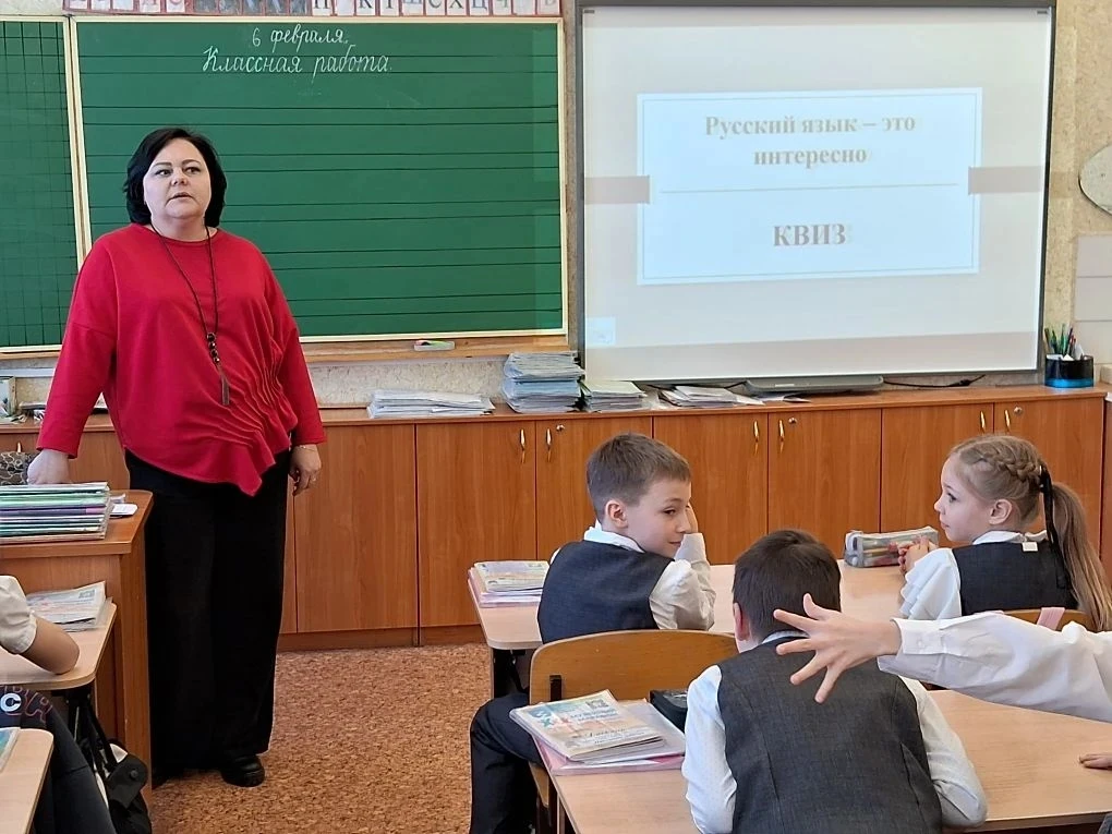 🌷 Поздравления от родителей в День школьного содружества. "Я желаю школе самых добрых учеников и род
