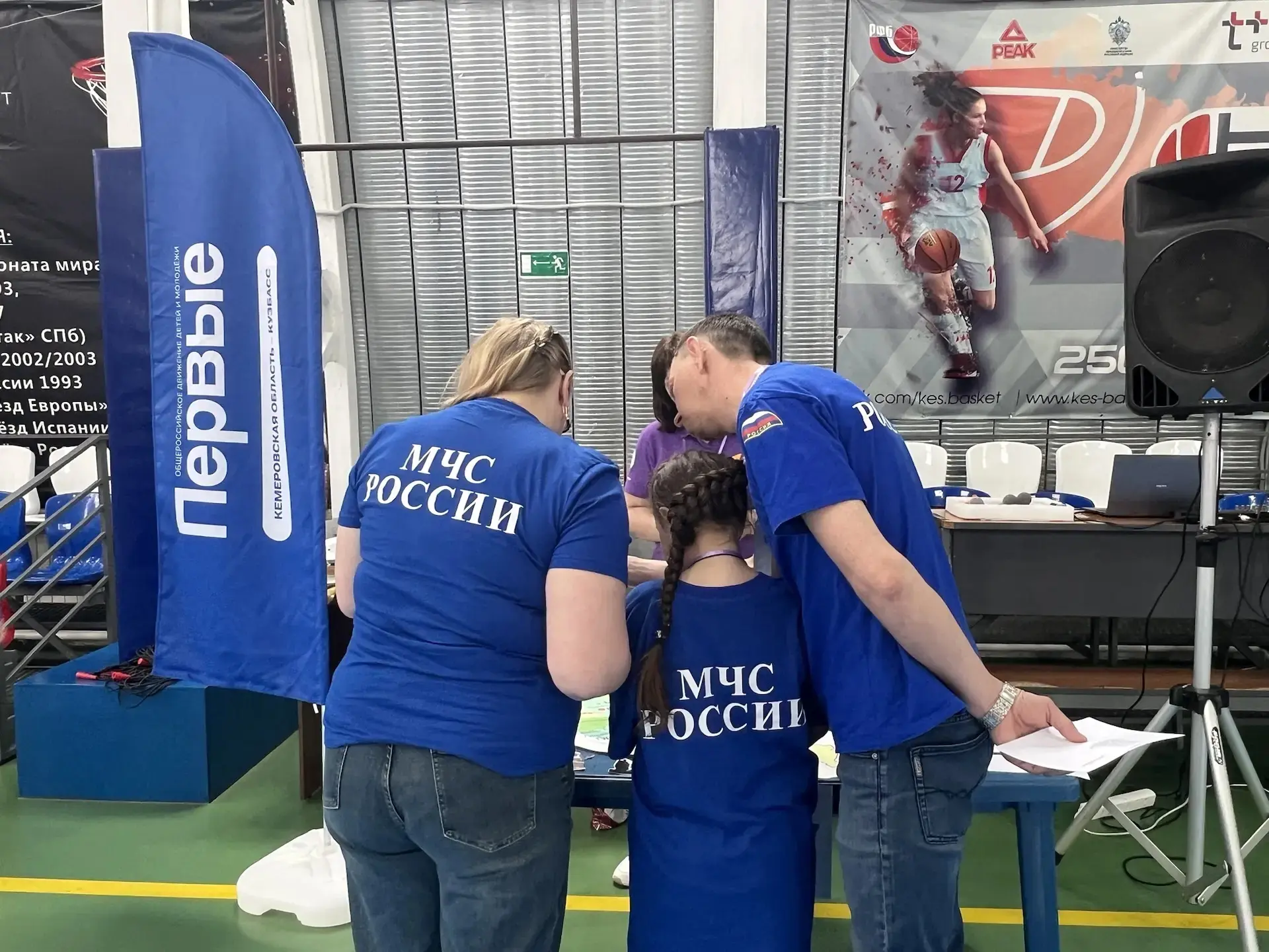 🦅 Мама, папа, я — Орлятская семья! 🦅

В преддверии Дня детских общественных организаций, наша семь