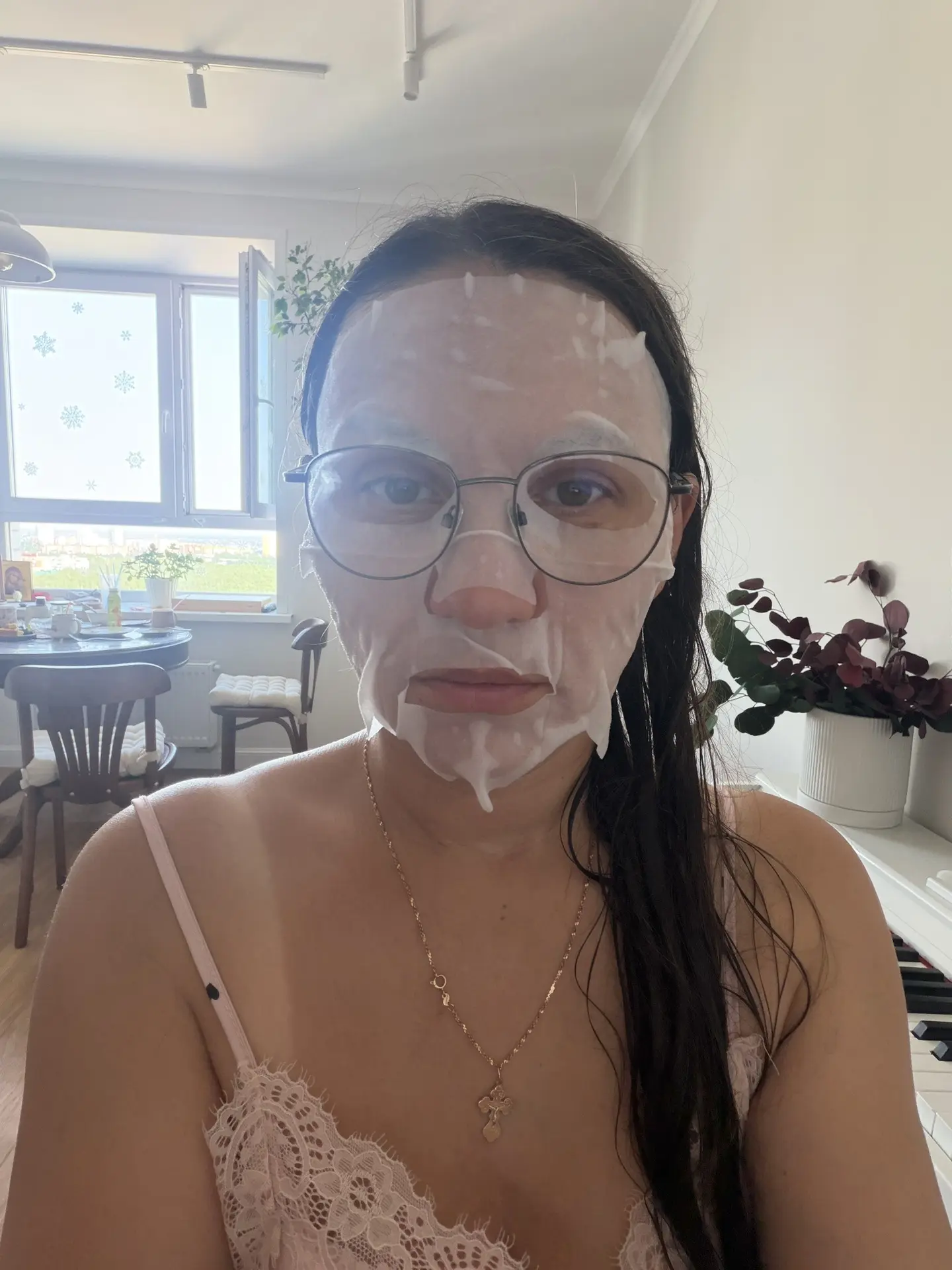Я тут это вот то самое..