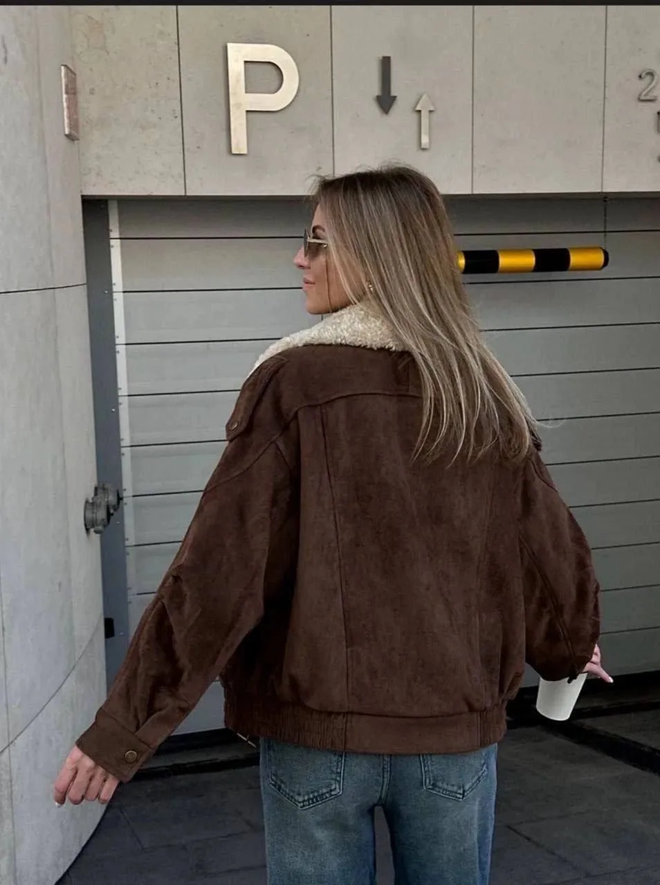 ♛ 𝐑𝐞𝐥𝐚𝐱 𝐒𝐡𝐨𝐩. 𝐂𝐨𝐥𝐥𝐞𝐜𝐭𝐢𝐨𝐧 ♛