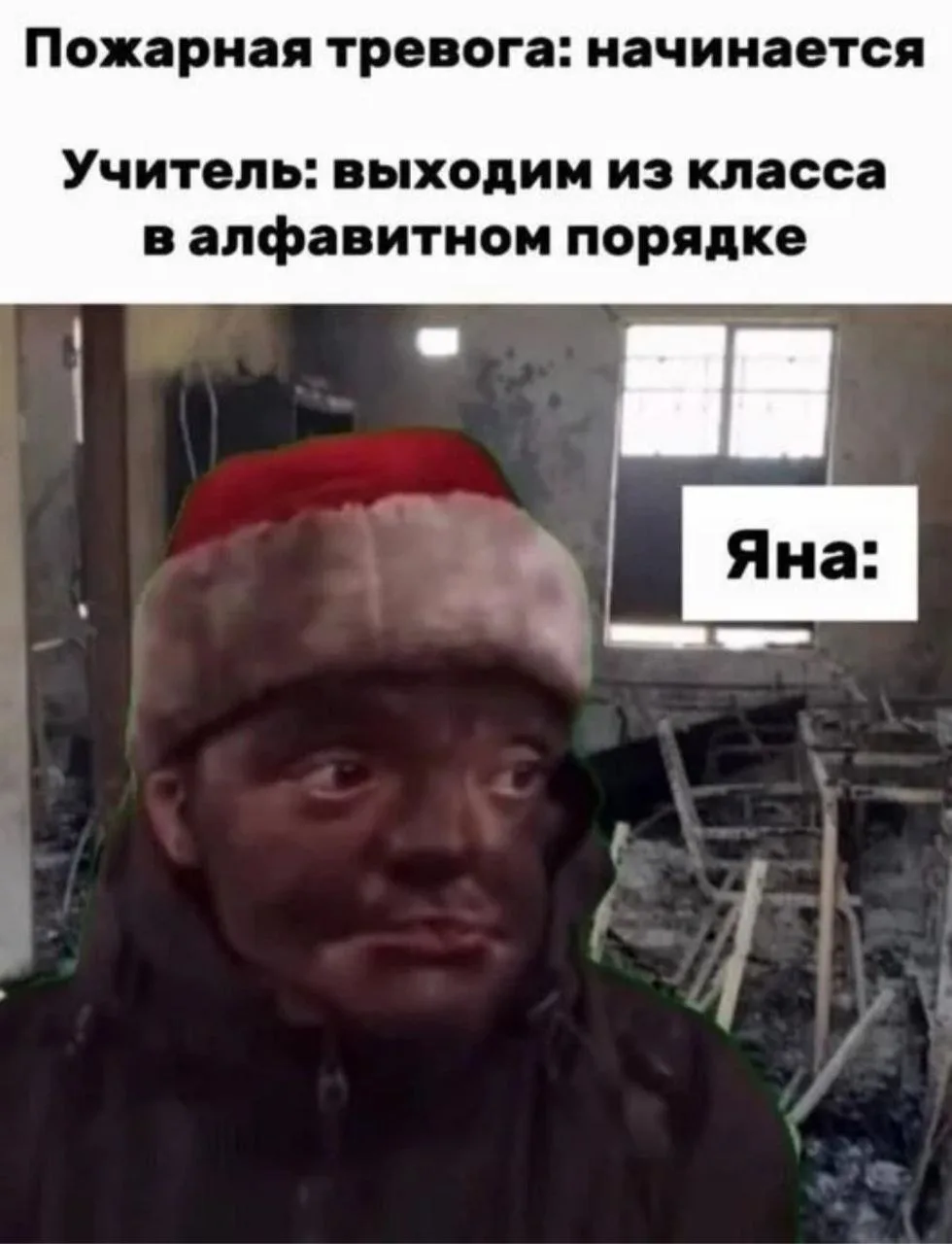 Наш канал ЛУЧИК РАДОСТИ ✨